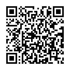 QR Code for bitcoin:bitcoin:bitcoin:bitcoin:bitcoin:bitcoin:3MkAVgXZPuvAn4658ZQ27M91dsDAuZChvQ
