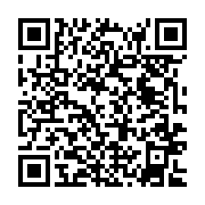 QR Code for bitcoin:bitcoin:bitcoin:bitcoin:bitcoin:bitcoin:3MkDwECbzUSMLR3rfcGA74YcDYeWYurf3S