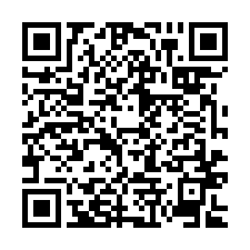 QR Code for bitcoin:bitcoin:bitcoin:bitcoin:bitcoin:bitcoin:3Mm1ae6UAwCsqj8ksbb2h3QNdntDLRPviG