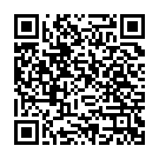 QR Code for bitcoin:bitcoin:bitcoin:bitcoin:bitcoin:bitcoin:3Mm4SMC7qDu3whdrSum6Mk3YxEbFRZKTCC