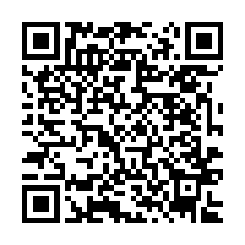 QR Code for bitcoin:bitcoin:bitcoin:bitcoin:bitcoin:bitcoin:3MmSYByEdK8eCc27VSorb6URc4HrC7pkRe