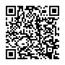 QR Code for bitcoin:bitcoin:bitcoin:bitcoin:bitcoin:bitcoin:3MnFGHr4CfvLECB7xarp8UANPYitNNKrFu