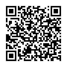 QR Code for bitcoin:bitcoin:bitcoin:bitcoin:bitcoin:bitcoin:3MnUfEntY296oadowacdEBJb2r5Zivb7Tv