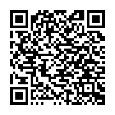 QR Code for bitcoin:bitcoin:bitcoin:bitcoin:bitcoin:bitcoin:3Mnu1S1aJUS7noWD8KZASdsy7v9ik2DMk9