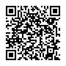 QR Code for bitcoin:bitcoin:bitcoin:bitcoin:bitcoin:bitcoin:3Mo2D5CFbMMEHvRweHDGTXK6HyvReMi2ir