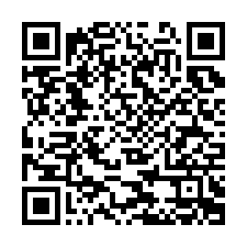 QR Code for bitcoin:bitcoin:bitcoin:bitcoin:bitcoin:bitcoin:3MoGnu3n987scPKjVmuQNfQLpf5Z4htULs
