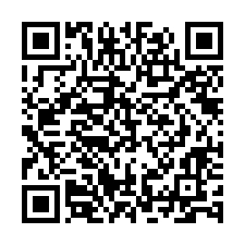 QR Code for bitcoin:bitcoin:bitcoin:bitcoin:bitcoin:bitcoin:3MoKkTm9PLzbR3WcDHyGDQcNn85AX2QtHG
