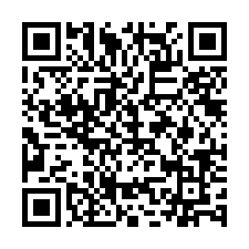 QR Code for bitcoin:bitcoin:bitcoin:bitcoin:bitcoin:bitcoin:3MoLnbHmLZLRtAwErdkVp8Xwd8DgRFUrTA