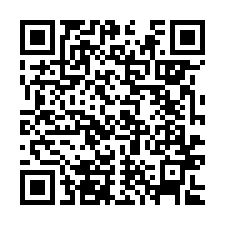 QR Code for bitcoin:bitcoin:bitcoin:bitcoin:bitcoin:bitcoin:3MoPXvf3A8aT3QFBztKXckX1i5jcaR4T8A