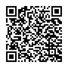 QR Code for bitcoin:bitcoin:bitcoin:bitcoin:bitcoin:bitcoin:3MoVRDGU3Bi9Psi13v9oaLg863MzyvSdTS