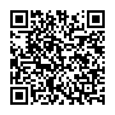 QR Code for bitcoin:bitcoin:bitcoin:bitcoin:bitcoin:bitcoin:3MobCw4NcR88vh2oVyavL5DEV83HMx98Jb