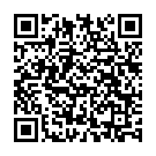 QR Code for bitcoin:bitcoin:bitcoin:bitcoin:bitcoin:bitcoin:3Mp4Paxt5aYww6qJsbpsDX14B7JNovzXZp