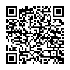 QR Code for bitcoin:bitcoin:bitcoin:bitcoin:bitcoin:bitcoin:3MpiGhSf4PrRSPdEZTnhtAgcTMaLHLAGjA