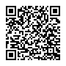 QR Code for bitcoin:bitcoin:bitcoin:bitcoin:bitcoin:bitcoin:3MpiLT6pYXoPynSQSxzcDoBF5DpgRPGb6s