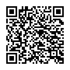 QR Code for bitcoin:bitcoin:bitcoin:bitcoin:bitcoin:bitcoin:3MprQjTf3vAn4BGC2i1nSYVkuHSJCffj9Y