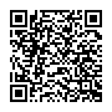 QR Code for bitcoin:bitcoin:bitcoin:bitcoin:bitcoin:bitcoin:3MpwSGFpKfLP9Q4hwjjsNsm9hrSagiMGVC