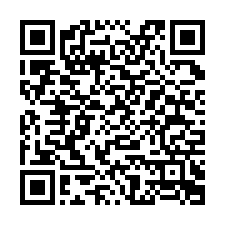 QR Code for bitcoin:bitcoin:bitcoin:bitcoin:bitcoin:bitcoin:3Mpyh6rsf9ZusLystRXDLfsyHdua8cG2TM