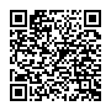 QR Code for bitcoin:bitcoin:bitcoin:bitcoin:bitcoin:bitcoin:3MqtVGABmjpnwXAV4fwn6S6bcMPPhQb38s