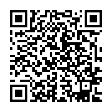 QR Code for bitcoin:bitcoin:bitcoin:bitcoin:bitcoin:bitcoin:3MrdgALLErYuGHgjDdL2X61DyuLxgeNEd5