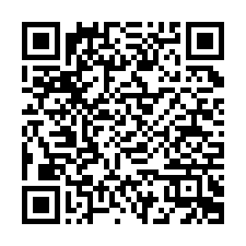 QR Code for bitcoin:bitcoin:bitcoin:bitcoin:bitcoin:bitcoin:3Mrk2aSNcfH8CEEcVUSeAm2QHHCFv3frZv