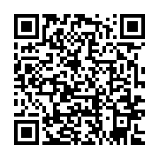 QR Code for bitcoin:bitcoin:bitcoin:bitcoin:bitcoin:bitcoin:3Mro7cRL7JZ1S8vibVUffVTQwk8tGLkGKZ