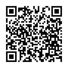 QR Code for bitcoin:bitcoin:bitcoin:bitcoin:bitcoin:bitcoin:3MsTLVHeKgB47WCnF9PycsYjjyDzepkF6t