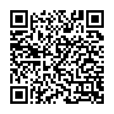 QR Code for bitcoin:bitcoin:bitcoin:bitcoin:bitcoin:bitcoin:3Msd8fb8D5HLaUox4YPMFriGSXBGDH36Rn