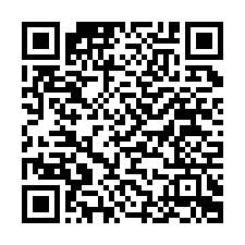 QR Code for bitcoin:bitcoin:bitcoin:bitcoin:bitcoin:bitcoin:3MsgS9kpsaGyj5w1M63p9mi6GLRcE1nrE7