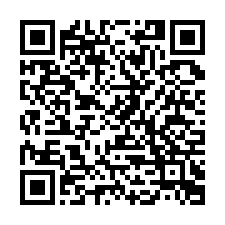 QR Code for bitcoin:bitcoin:bitcoin:bitcoin:bitcoin:bitcoin:3MtQsNDJoeSXovFK8xkkgq2cbw1PygEhAF