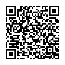 QR Code for bitcoin:bitcoin:bitcoin:bitcoin:bitcoin:bitcoin:3Mu1z4jP3dZ9aV8wpoEwaoBMsRep9x8Kxs