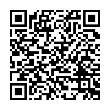 QR Code for bitcoin:bitcoin:bitcoin:bitcoin:bitcoin:bitcoin:3Mu2cPWPNdUXHHmS8PjfaFqBNZPDptk8ev
