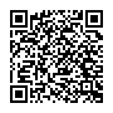 QR Code for bitcoin:bitcoin:bitcoin:bitcoin:bitcoin:bitcoin:3Mu4MSZcJ5v2bCw9b9GaHwTc4noQvgqDht