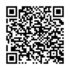 QR Code for bitcoin:bitcoin:bitcoin:bitcoin:bitcoin:bitcoin:3Mu8ybZSLpXvctEH6dPquFQy7Q7c2HLoz4