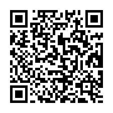 QR Code for bitcoin:bitcoin:bitcoin:bitcoin:bitcoin:bitcoin:3MuAXUa6Mmsg8hCZiJsEFwRctDXeGM49YQ