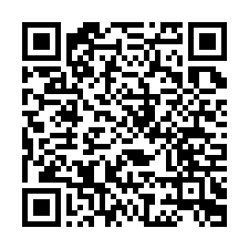 QR Code for bitcoin:bitcoin:bitcoin:bitcoin:bitcoin:bitcoin:3MuC1J6v7FPtSYiWZuif7zSsJSXfofDiee