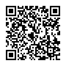QR Code for bitcoin:bitcoin:bitcoin:bitcoin:bitcoin:bitcoin:3MuSAHTsrr3NMvNGcHaF6A1jqmNdKVmbXw