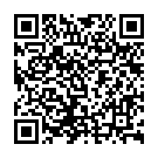 QR Code for bitcoin:bitcoin:bitcoin:bitcoin:bitcoin:bitcoin:3MuSWGhiXmCcZDHEQMZiSJ83uUtp8NDabL