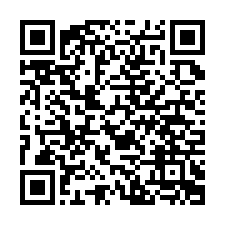 QR Code for bitcoin:bitcoin:bitcoin:bitcoin:bitcoin:bitcoin:3MujtDuFN6dkzEj692iVWmLudpcB2uJQUM