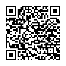 QR Code for bitcoin:bitcoin:bitcoin:bitcoin:bitcoin:bitcoin:3Mv3WcQBQfSKbihZLDKpgAzdjivorRU5a3