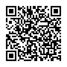 QR Code for bitcoin:bitcoin:bitcoin:bitcoin:bitcoin:bitcoin:3MvFbEdi9rCbkMQNSnYADDRv2VTwD2fLEJ