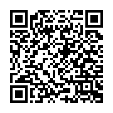 QR Code for bitcoin:bitcoin:bitcoin:bitcoin:bitcoin:bitcoin:3MvKNGsyFSPjnMSXQcqcMVcD54UTtwCyfV