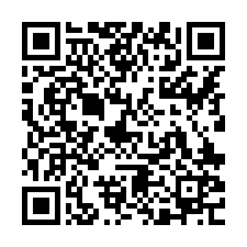 QR Code for bitcoin:bitcoin:bitcoin:bitcoin:bitcoin:bitcoin:3MvXcWPLS92JiuBNJ8LKbQMqaDbLCgyitS