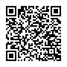 QR Code for bitcoin:bitcoin:bitcoin:bitcoin:bitcoin:bitcoin:3Mvb9v3uCDFjHYsTdnfMn8z5Smw1LM6WFq