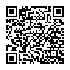 QR Code for bitcoin:bitcoin:bitcoin:bitcoin:bitcoin:bitcoin:3Mvdu577k4EPZKzuruE8F4H5vfd8m5cee9
