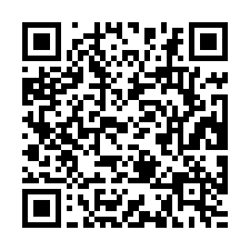 QR Code for bitcoin:bitcoin:bitcoin:bitcoin:bitcoin:bitcoin:3Mw3THMpEfStDEv1Z2LWzYmoSPZi4bNpDB
