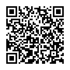QR Code for bitcoin:bitcoin:bitcoin:bitcoin:bitcoin:bitcoin:3Mw8ePoJ8DRDYXFRkc2rfRfQ7AFwWXK3Ts