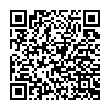 QR Code for bitcoin:bitcoin:bitcoin:bitcoin:bitcoin:bitcoin:3MwFscoLz2yuAcwrhS1x7Q2KyppcFSx8RX