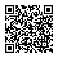 QR Code for bitcoin:bitcoin:bitcoin:bitcoin:bitcoin:bitcoin:3MwWaEPJ7ve4AJYLUCSwZAvSrn8odEi5py