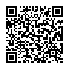 QR Code for bitcoin:bitcoin:bitcoin:bitcoin:bitcoin:bitcoin:3MwtAJXfPvPC6zNCynxGdfZDygmG4vwmsU