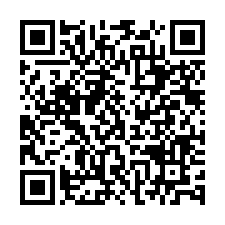 QR Code for bitcoin:bitcoin:bitcoin:bitcoin:bitcoin:bitcoin:3MxCFMBa35dfgmudrQyiWrTZRUQr8fAk7H